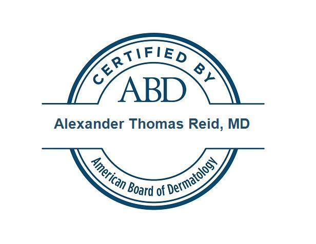 American Board of Dermatology Certification